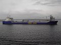 Gedser-Rostock 05062007 - 185